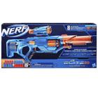 Lançador Dardos Nerf Roblox MM2 Dartbringer Hasbro - Lançadores de Dardos -  Magazine Luiza