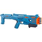 Lançador de Dardos Nerf Elite 2.0 Tetrad QS 4 F5026 Hasbro