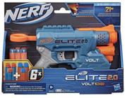 Lançador de Dardos Nerf Elite 2.0 Loadout Pack - F4179 - Hasbro - Dorémi  Brinquedos