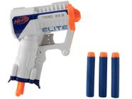 Nerf Elite Titan CS-50 E4026 - Hasbro - Lançadores de Dardos - Magazine  Luiza