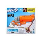 Lançador de Dardos - Nerf Fortnite Flare - Hasbro