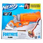 Lançador Nerf Fortnite Reller Ar-l E 20 Dardos Hasbro E7061