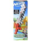 Lançador Dardos Nerf Roblox MM2 Dartbringer Hasbro - Lançadores de Dardos -  Magazine Luiza