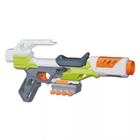 Brinquedo Lançador De Dardos Nerf Fortnite Sniper Pesada - Hasbro -  Lançadores de Dardos - Magazine Luiza