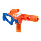 Lançador de Dardos Nerf Pinpoint N-Series - Hasbro