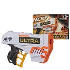 Lançador De Dardos Nerf Ultra Five Hasbro E9593