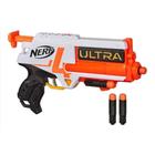 Lançador de Dardos Nerf Ultra Four - Hasbro - E9217