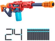 Nerf Roblox MM2 Dartbringer Hasbro F4229 - Lançadores de Dardos - Magazine  Luiza