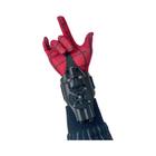 Lançador de Teia do Homem-Aranha para Crianças - Cosplay com Brinquedos e Gadgets
