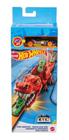 Lançador Hot Wheels Nemesis Dino Gvf42