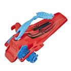 Lançador Marvel Spider Man - F0522 F0774 - Hasbro