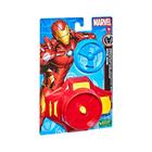 Lançador Marvel Value Hasbro F0522 Sortido