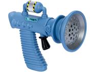 Lançador Meu Malvado Favorito 4 Mini Fart Blaster