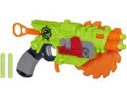 Lançador Nerf com Acessórios Hasbro