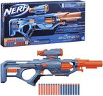 Lançador Nerf Elite 2.0 Eaglepoint RD-8 F0424 - Hasbro