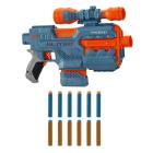 Lançador Nerf Elite 2.0 Phoenix Cs 6 Hasbro Original E9962