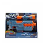 Lançador Nerf Elite 2.0 Phoenix CS-6 Hasbro