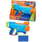 Lançador Nerf Elite JR Explorer Hasbro f6367 - 195166220673