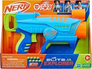 Lançador de Dardos Nerf Elite 2.0 Loadout Pack - F4179 - Hasbro - Dorémi  Brinquedos