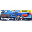 Lançador NERF Fortnite PUMP SG Hasbro F0318 15730