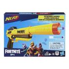 Lançador De Dardos Nerf Fortnite Heavy Sr F0929AL20 - Hasbro - Lançadores  de Dardos - Magazine Luiza