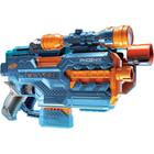 Lancador Nerf Dino Squad Rex-Rampage - F0808 Hasbro - Lançadores de Dardos  - Magazine Luiza