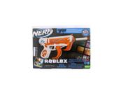 Lançador De Dardos Nerf Roblox Adopt Me! Bees F2487 Hasbro - Vals Magazine