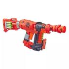 Lança Dardos Nerf Roblox Zombie Attack Viper Strike Hasbro - Lançadores de  Dardos - Magazine Luiza