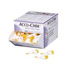 Lancetas Accu-Chek Safe-T-Pro C/200 Roche