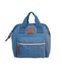 Lancheira Bolsa Maternidade Pequena