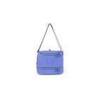 Lancheira/Bolsa Tèrmica Feminina Violeta Up4you