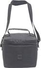 Lancheira Bolsa Térmica Para Marmita Basics Yepp MB13085-L