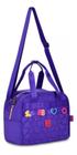 Lancheira Bolsa Térmica Rebecca Bonbon Rb24541 - Clio