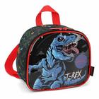 Lancheira Costa Térmica T-Rex Up4You ul