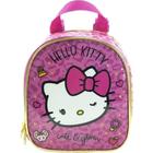 Purse Pets Bolsa Interativa Sanrio Hello Kitty Sunny 3402