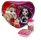 Boneca Ever After High Ashlynn Ella com Acessórios - Mattel - Bonecas -  Magazine Luiza