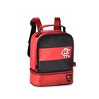 Lancheira flamengo termica 9" fla24623l