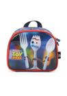 Lancheira inantil menino luxcel toy story la37544ty