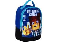 Boneco Authentic Games 25cm Minecraft – 3031215 - Algazarra