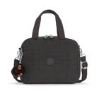 Lancheira Kipling Térmica Miyo True Black