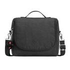 Lancheira Kipling Térmica New Kichirou True Black