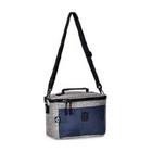 Lancheira Lunch Bag Authentic CW3609 Clio
