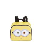 Lancheira Minions Sestini Infantil