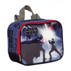 Lancheira P Star Wars 18M sestini 65085-00 037713