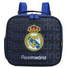 Lancheira Real Madrid R1 Xeryus