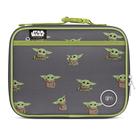 Lancheira Simple Modern Star Wars Kids Hadley Collection