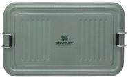 Lancheira Stanley Classic The Legendary Useful 1,25 L verde