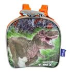 Lancheira Térmica Dinossauro Jurassic Park Rocie Original