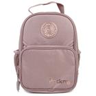 Lancheira Térmica Escolar Pacific Pack Me Rose - 7981010C