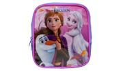 Lancheira Termica Frozen Elsa Original Disney